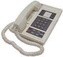 60010modkey16.jpg - 2618 Bytes