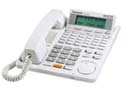 Pana-phone.jpg - 2008 Bytes