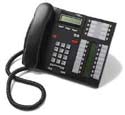 T7316_blk.jpg - 2999 Bytes