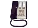merlin-10-button.jpg - 1932 Bytes
