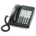partner18.jpg - 2790 Bytes